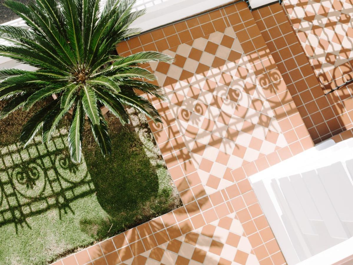 Noah House Hotel Cape Town Ngoại thất bức ảnh