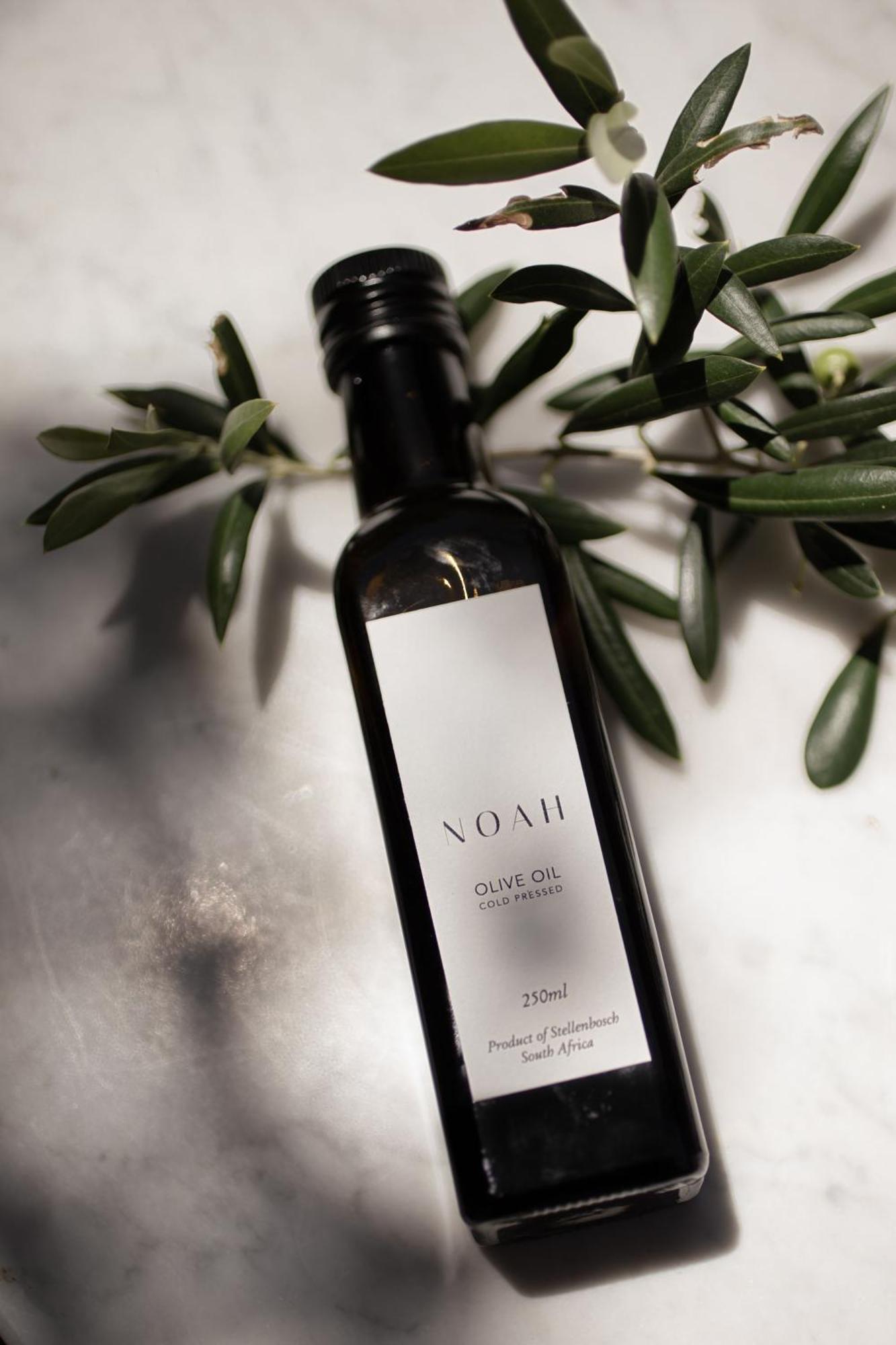 Noah House Hotel Cape Town Ngoại thất bức ảnh