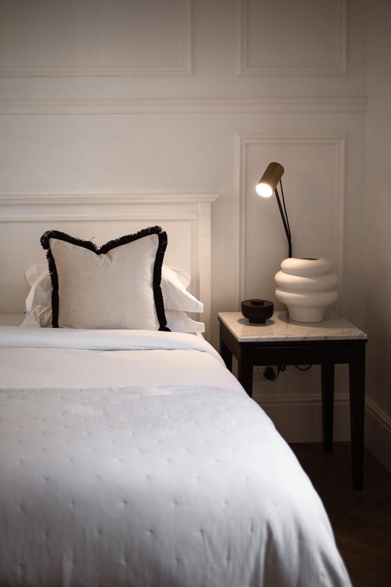 Noah House Hotel Cape Town Ngoại thất bức ảnh
